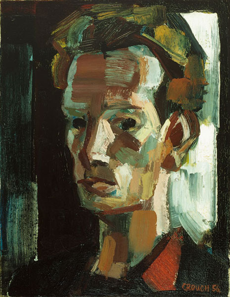 A picture containing sitting, old, painting, table

Description automatically generated